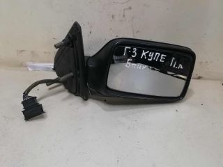 zerkalo-naruznoe-pravoe-volkswagen-golf-3-volkswagen-vento-art-59775