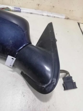 zerkalo-naruznoe-pravoe-volkswagen-golf-3-volkswagen-vento-art-59775-big-1