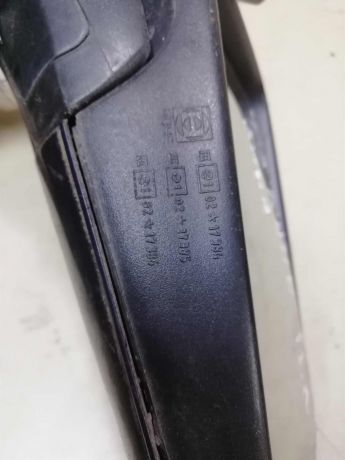 zerkalo-naruznoe-pravoe-volkswagen-golf-3-volkswagen-vento-art-59775-big-2