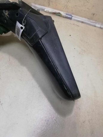 zerkalo-naruznoe-pravoe-volkswagen-golf-3-volkswagen-vento-art-59775-big-3