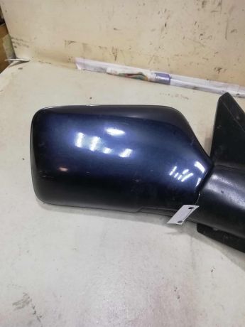 zerkalo-naruznoe-pravoe-volkswagen-golf-3-volkswagen-vento-art-59775-big-4