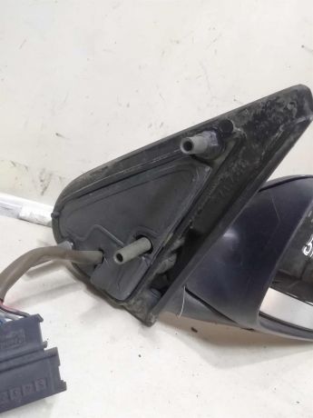 zerkalo-naruznoe-pravoe-volkswagen-golf-3-volkswagen-vento-art-59775-big-5
