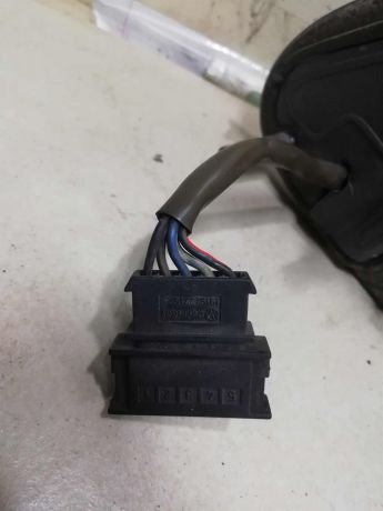 zerkalo-naruznoe-pravoe-volkswagen-golf-3-volkswagen-vento-art-59775-big-6