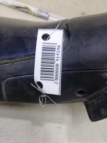 zerkalo-naruznoe-pravoe-volkswagen-golf-3-volkswagen-vento-art-59775-big-7