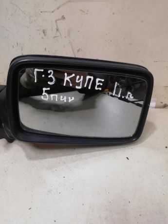 zerkalo-naruznoe-pravoe-volkswagen-golf-3-volkswagen-vento-art-59775-big-8