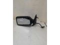 zerkalo-naruznoe-levoe-volkswagen-golf-3-volkswagen-vento-art-59926-small-0