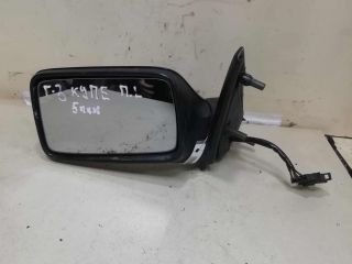 zerkalo-naruznoe-levoe-volkswagen-golf-3-volkswagen-vento-art-59926