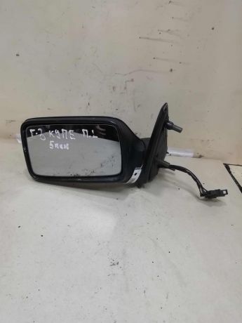 zerkalo-naruznoe-levoe-volkswagen-golf-3-volkswagen-vento-art-59926-big-0