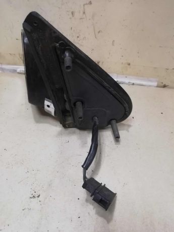 zerkalo-naruznoe-levoe-volkswagen-golf-3-volkswagen-vento-art-59926-big-1