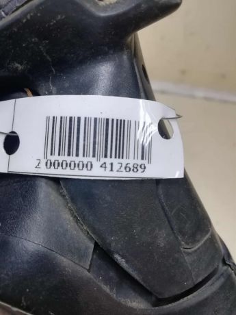 zerkalo-naruznoe-levoe-volkswagen-golf-3-volkswagen-vento-art-59926-big-2