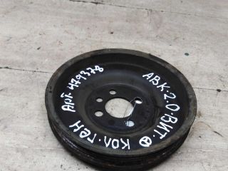 skiv-kolenvala-audi-80-b4-20-abk-art-91916