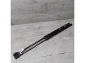 amortizator-kryski-bagaznika-nissan-murano-i-z50-art-59937-small-0