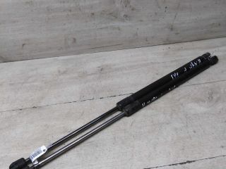 amortizator-kryski-bagaznika-nissan-murano-i-z50-art-59937