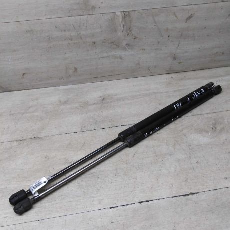 amortizator-kryski-bagaznika-nissan-murano-i-z50-art-59937-big-0