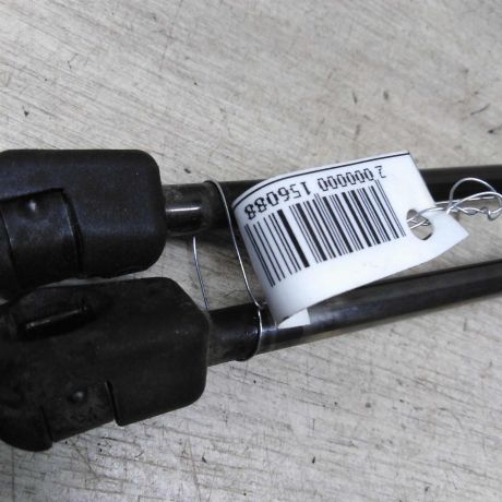 amortizator-kryski-bagaznika-nissan-murano-i-z50-art-59937-big-1