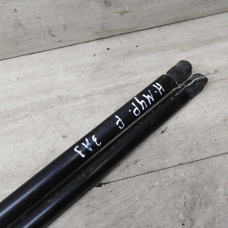 amortizator-kryski-bagaznika-nissan-murano-i-z50-art-59937-big-2