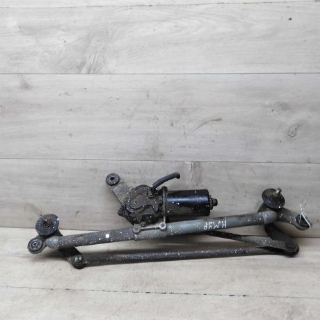 trapeciia-stekloocistitelia-nissan-murano-i-z50-v-sbore-art-59970-big-0