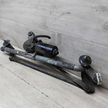 trapeciia-stekloocistitelia-nissan-murano-i-z50-v-sbore-art-59970-big-1