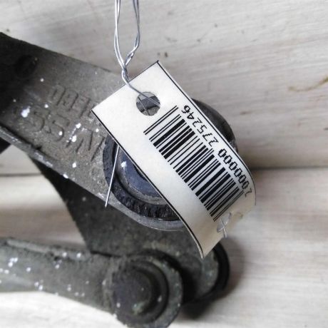 trapeciia-stekloocistitelia-nissan-murano-i-z50-v-sbore-art-59970-big-2