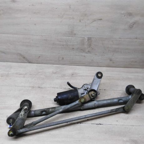 trapeciia-stekloocistitelia-nissan-murano-i-z50-v-sbore-art-59970-big-3