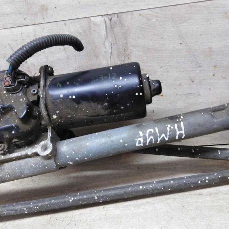 trapeciia-stekloocistitelia-nissan-murano-i-z50-v-sbore-art-59970-big-4