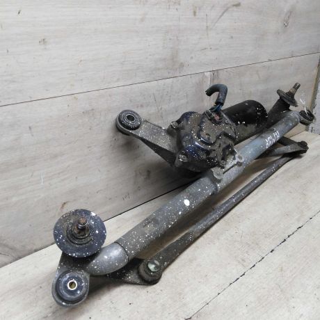 trapeciia-stekloocistitelia-nissan-murano-i-z50-v-sbore-art-59970-big-5