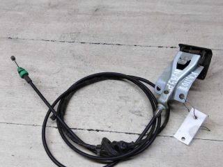 tros-kapota-rucka-otkryvaniia-nissan-murano-i-z50-art-60114