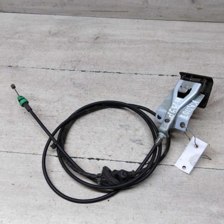 tros-kapota-rucka-otkryvaniia-nissan-murano-i-z50-art-60114-big-0