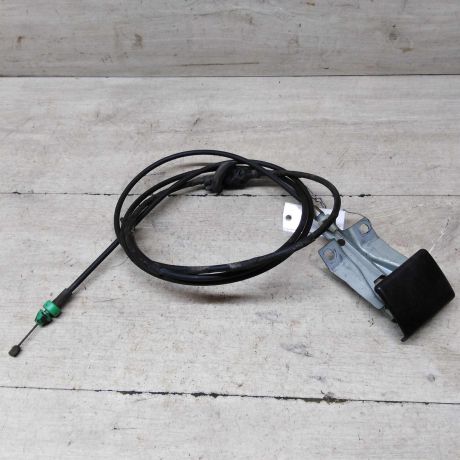 tros-kapota-rucka-otkryvaniia-nissan-murano-i-z50-art-60114-big-2