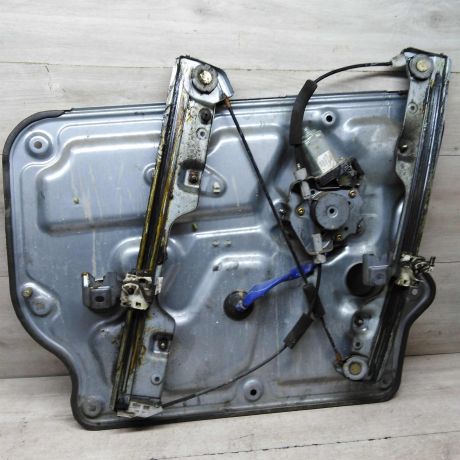 tros-kapota-rucka-otkryvaniia-nissan-murano-i-z50-art-60114-big-1