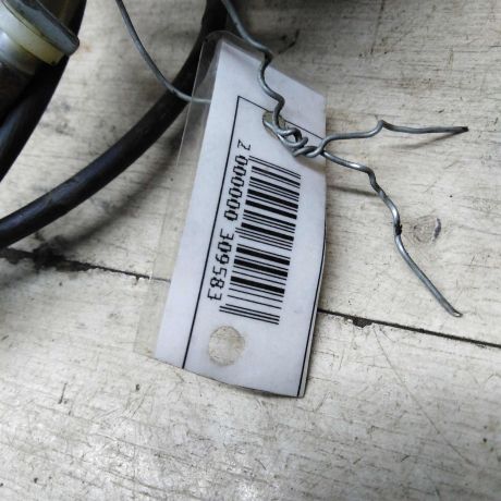 tros-kapota-rucka-otkryvaniia-nissan-murano-i-z50-art-60114-big-4