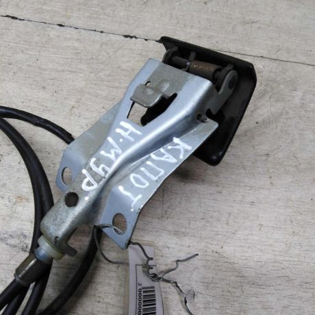 tros-kapota-rucka-otkryvaniia-nissan-murano-i-z50-art-60114-big-3