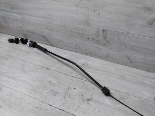 tros-gaza-renault-kangoo-i-do-rest-art-60138