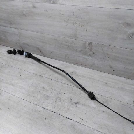 tros-gaza-renault-kangoo-i-do-rest-art-60138-big-0