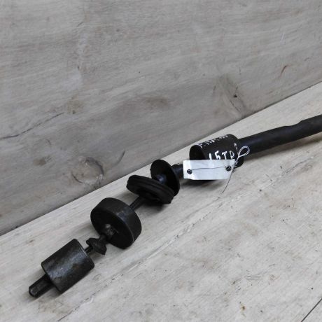 tros-gaza-renault-kangoo-i-do-rest-art-60138-big-2