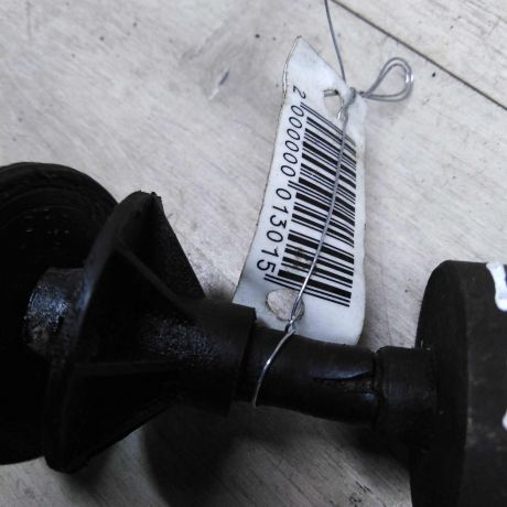 tros-gaza-renault-kangoo-i-do-rest-art-60138-big-1