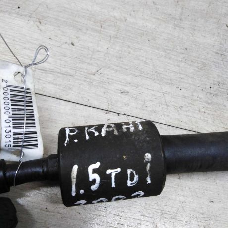 tros-gaza-renault-kangoo-i-do-rest-art-60138-big-3