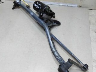 trapeciia-stekloocistitelia-v-sbore-bmw-e46-kupe-do-rest-art-60280