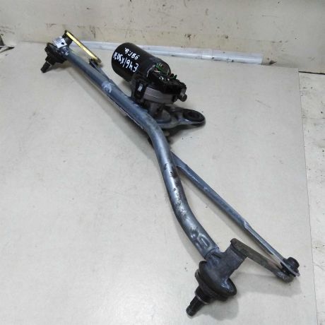 trapeciia-stekloocistitelia-v-sbore-bmw-e46-kupe-do-rest-art-60280-big-0