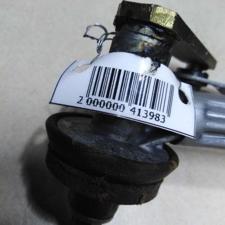 trapeciia-stekloocistitelia-v-sbore-bmw-e46-kupe-do-rest-art-60280-big-1