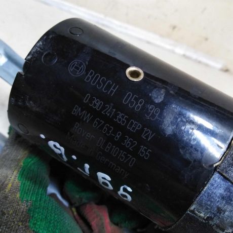 trapeciia-stekloocistitelia-v-sbore-bmw-e46-kupe-do-rest-art-60280-big-2