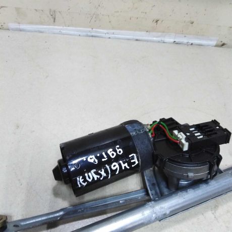 trapeciia-stekloocistitelia-v-sbore-bmw-e46-kupe-do-rest-art-60280-big-4