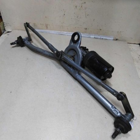 trapeciia-stekloocistitelia-v-sbore-bmw-e46-kupe-do-rest-art-60280-big-5