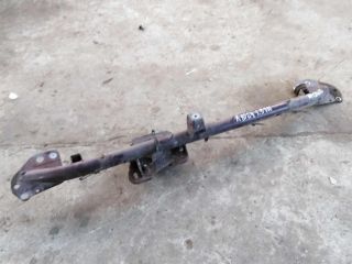 balka-pod-radiator-audi-80-b4-art-60375