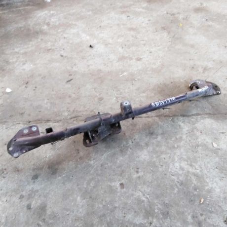 balka-pod-radiator-audi-80-b4-art-60375-big-0