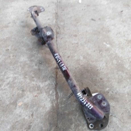 balka-pod-radiator-audi-80-b4-art-60375-big-5