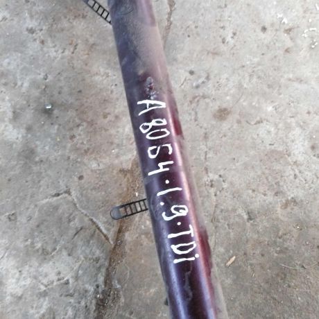 balka-pod-radiator-audi-80-b4-art-60375-big-4