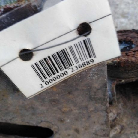 balka-pod-radiator-audi-80-b4-art-60375-big-3