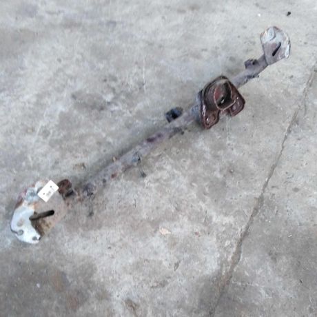 balka-pod-radiator-audi-80-b4-art-60375-big-2