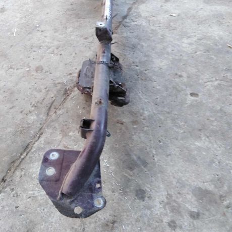 balka-pod-radiator-audi-80-b4-art-60375-big-1